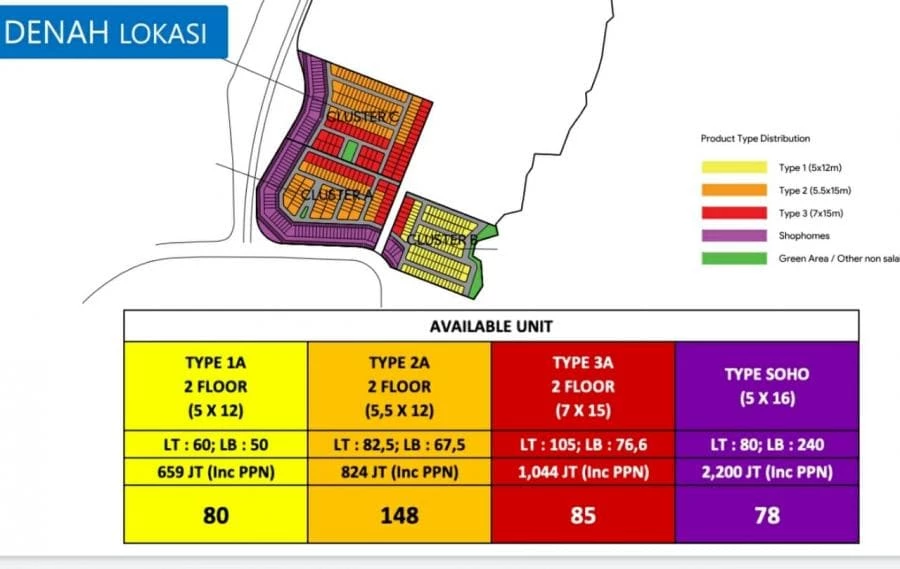 Rolling-Hills-Siteplan